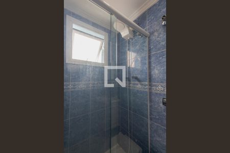 Casa para alugar com 168m², 6 quartos e 4 vagas Casa para alugar com 168m², 6 quartos e 4 vagasBanheiro de serviço