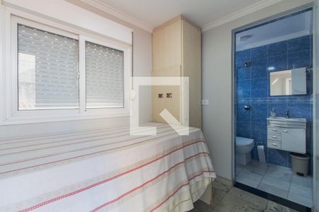 Casa para alugar com 168m², 6 quartos e 4 vagas Casa para alugar com 168m², 6 quartos e 4 vagasQuarto de serviço