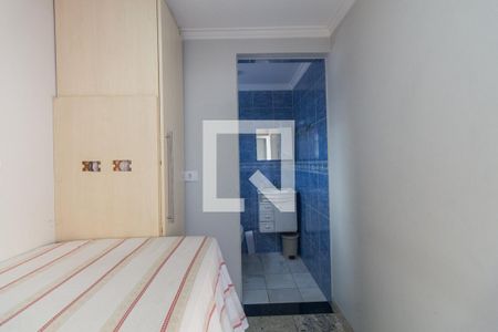 Casa para alugar com 168m², 6 quartos e 4 vagas Casa para alugar com 168m², 6 quartos e 4 vagasQuarto de serviço