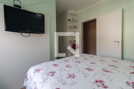 Casa para alugar com 168m², 6 quartos e 4 vagas Casa para alugar com 168m², 6 quartos e 4 vagasQuarto 1