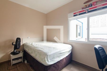 Casa para alugar com 168m², 6 quartos e 4 vagas Casa para alugar com 168m², 6 quartos e 4 vagasQuarto 4