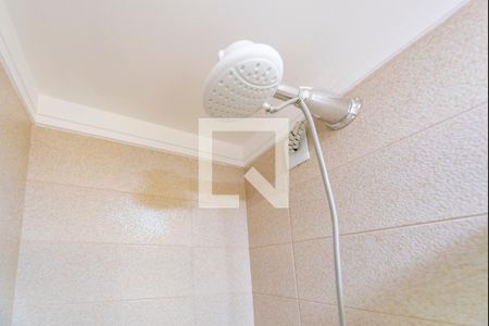 Apartamento à venda com 70m², 2 quartos e 2 vagasChuveiro 