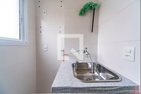 Apartamento à venda com 70m², 2 quartos e 2 vagasTanque 