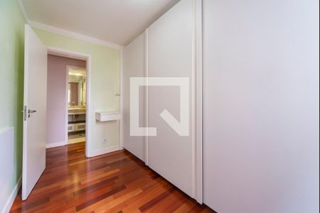 Apartamento à venda com 70m², 2 quartos e 2 vagasQuarto 1