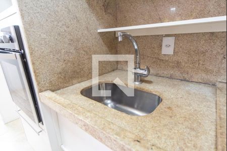 Apartamento à venda com 70m², 2 quartos e 2 vagasPia 