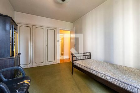 Quarto 1 de apartamento à venda com 2 quartos, 90m² em Pinheiros, São Paulo