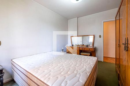 Quarto 2 de apartamento à venda com 2 quartos, 90m² em Pinheiros, São Paulo