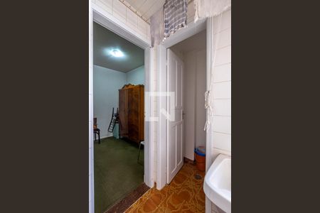 Apartamento à venda com 90m², 2 quartos e 1 vagaÁrea de Serviço