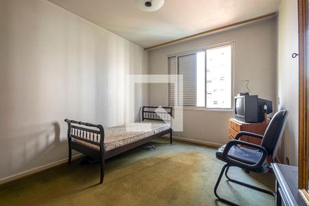 Quarto 1 de apartamento à venda com 2 quartos, 90m² em Pinheiros, São Paulo