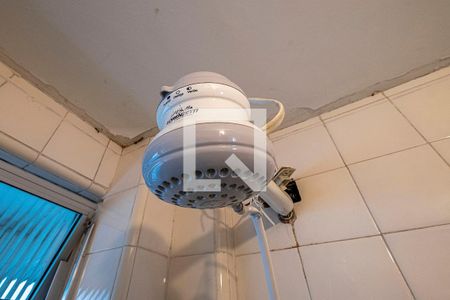 Apartamento à venda com 90m², 2 quartos e 1 vagaBanheiro Social