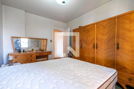 Quarto 2 de apartamento à venda com 2 quartos, 90m² em Pinheiros, São Paulo