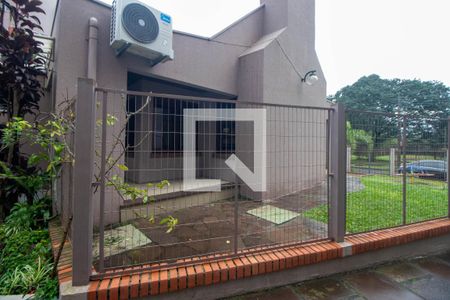 Apartamento à venda com 58m², 2 quartos e sem vagaÁrea comum - Salão de festas