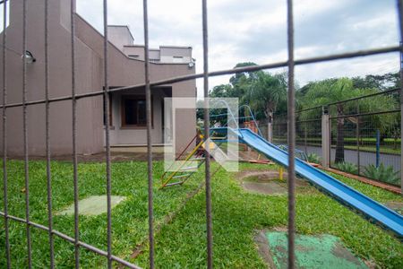 Apartamento à venda com 58m², 2 quartos e sem vagaÁrea Comum - Playground