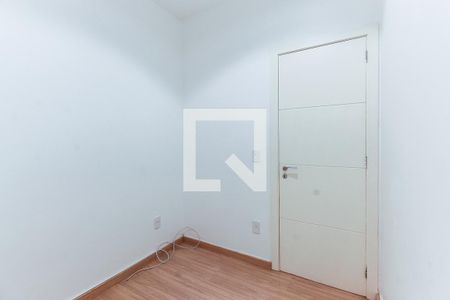 Casa à venda com 389m², 3 quartos e 4 vagasDeposito