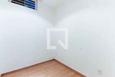 Casa à venda com 389m², 3 quartos e 4 vagasDeposito