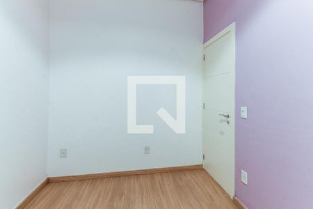 Casa à venda com 389m², 3 quartos e 4 vagasQuarto de serviço