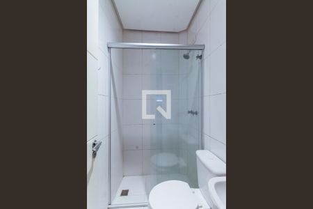 Casa à venda com 389m², 3 quartos e 4 vagasBanheiro de serviço