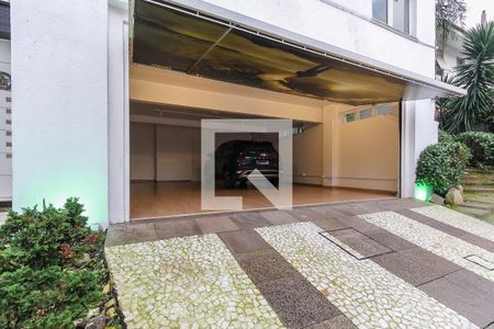 Casa à venda com 389m², 3 quartos e 4 vagasGaragem