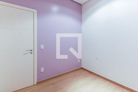 Casa à venda com 389m², 3 quartos e 4 vagasQuarto de serviço