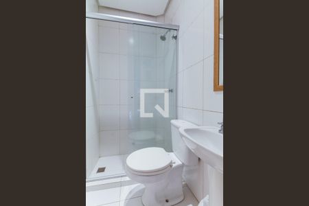 Casa à venda com 389m², 3 quartos e 4 vagasBanheiro de serviço