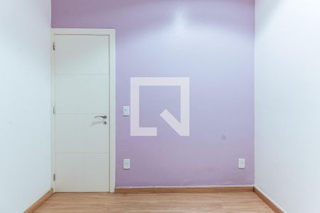 Casa à venda com 389m², 3 quartos e 4 vagasQuarto de serviço