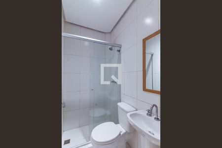 Casa à venda com 389m², 3 quartos e 4 vagasBanheiro de serviço