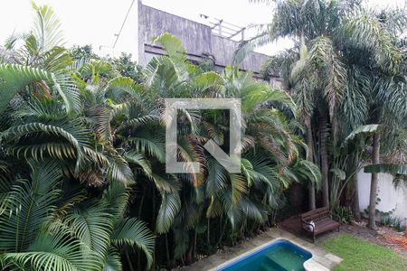 Casa à venda com 389m², 3 quartos e 4 vagasVista do quarto 1