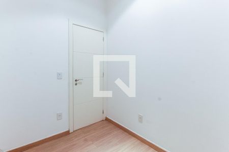 Casa à venda com 389m², 3 quartos e 4 vagasDeposito