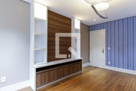 Casa à venda com 389m², 3 quartos e 4 vagasQuarto 1