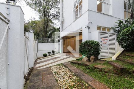 Casa à venda com 389m², 3 quartos e 4 vagasQuintal