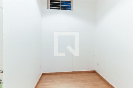 Casa à venda com 389m², 3 quartos e 4 vagasDeposito