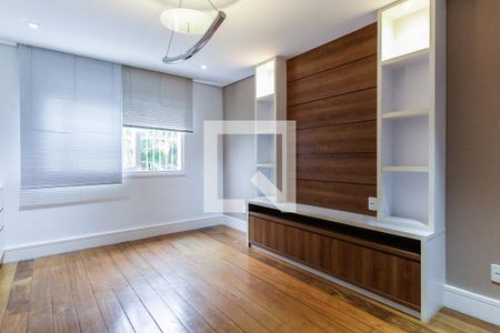 Casa à venda com 389m², 3 quartos e 4 vagasQuarto 1