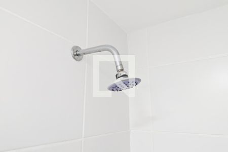 Apartamento para alugar com 56m², 2 quartos e 1 vagaBanheiro da suíte