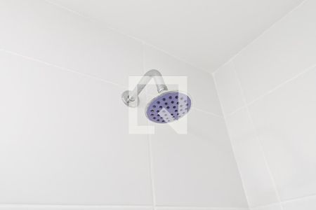 Apartamento para alugar com 56m², 2 quartos e 1 vagaBanheiro