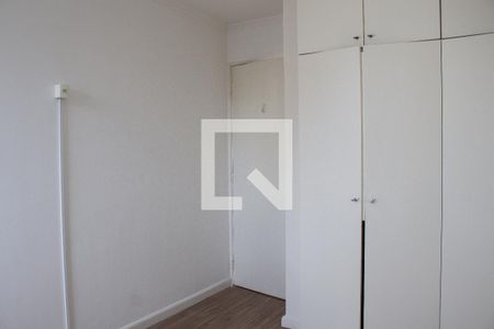 Apartamento para alugar com 76m², 2 quartos e 1 vagaQuarto 2