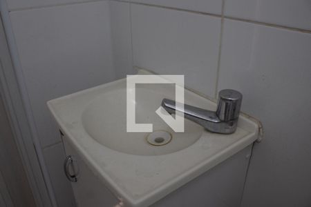 Apartamento para alugar com 76m², 2 quartos e 1 vagaBanheiro 2