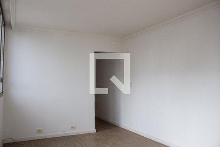 Apartamento para alugar com 76m², 2 quartos e 1 vagaSala