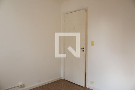 Apartamento para alugar com 76m², 2 quartos e 1 vagaQuarto 1