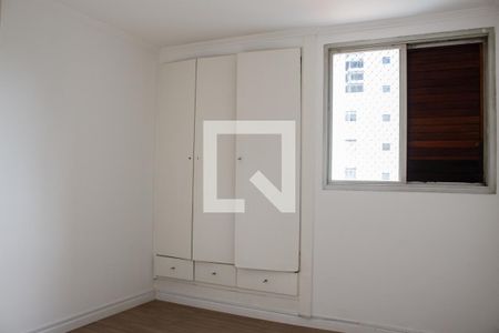 Apartamento para alugar com 76m², 2 quartos e 1 vagaQuarto 1