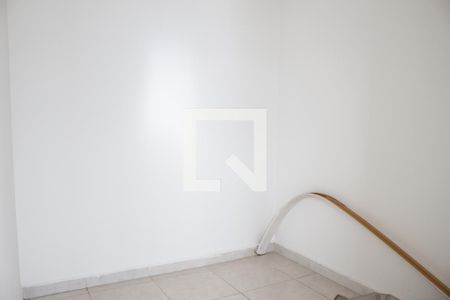 Apartamento para alugar com 76m², 2 quartos e 1 vagaQuarto do Área de Serviço