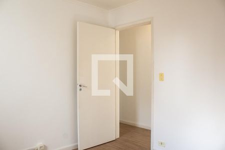 Apartamento para alugar com 76m², 2 quartos e 1 vagaQuarto 1