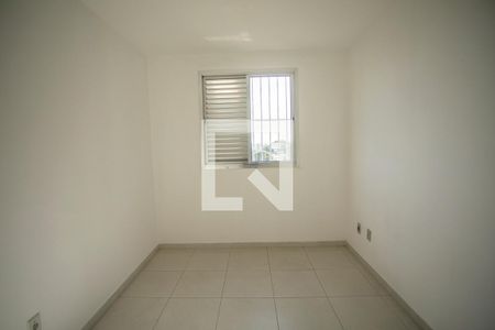 Quarto 1 de apartamento à venda com 2 quartos, 52m² em Vila do Encontro, São Paulo