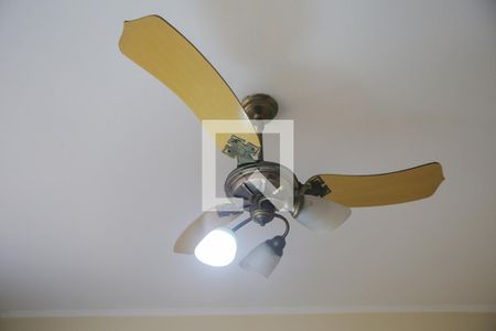 Sala de casa para alugar com 3 quartos, 170m² em Embaré, Santos