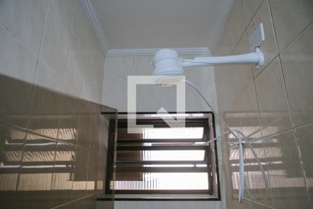 Casa para alugar com 170m², 3 quartos e 3 vagasBanheiro