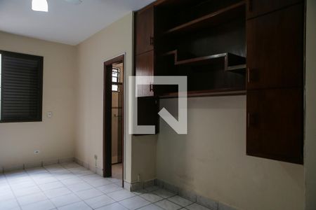 Casa para alugar com 170m², 3 quartos e 3 vagasSuíte 2