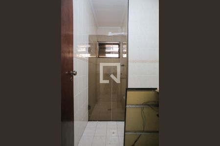 Casa para alugar com 170m², 3 quartos e 3 vagasBanheiro