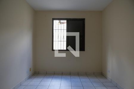 Quarto de casa para alugar com 3 quartos, 170m² em Embaré, Santos