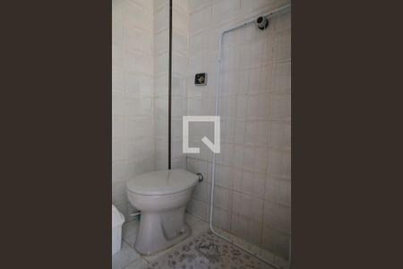 Casa para alugar com 170m², 3 quartos e 3 vagasBanheiro