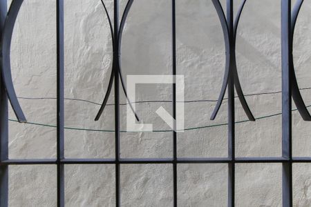 Casa para alugar com 170m², 3 quartos e 3 vagasVista