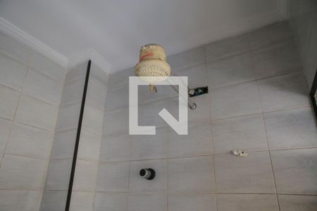 Casa para alugar com 170m², 3 quartos e 3 vagasBanheiro